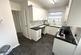 Additional image 8 of Penthorpe Drive, Royton