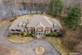 Additional image 32 of 41 Singing Oaks Dr, Weston, CT, 06883