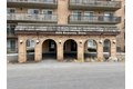 Additional image 2 of 505 Redondo Dr Apt 407, Downers Grove, IL, 60516