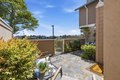 Additional image 7 of 2175 Vista Del Mar, San Mateo, CA, 94404