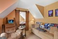 Additional image 17 of 24712 Tribbett Cir, Ridgely, MD, 21660