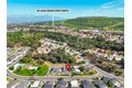 Additional image 13 of 2130 Eveningside Dr, West Covina, CA, 91792