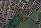 Land To The South Of Woodlands Court, Crook, County Durham, DL15