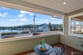 Additional image 5 of 3526 Harborview Dr, Gig Harbor, WA, 98332