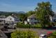 Additional image 15 of 42 Oakthwaite Road, Windermere