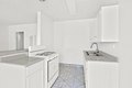 8342 Westminster Blvd, Westminster, CA, 92683