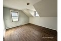 Additional image 24 of 26 Wintworth St, Chicopee, MA, 01013