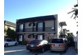 4561 Hawley Blvd, San Diego, CA, 92116