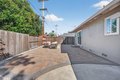 Additional image 32 of 4533 Doyle Rd, San Jose, CA, 95129