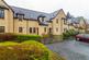 Additional image 23 of Cockalane View, Strathblane, G63