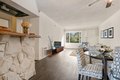 Additional image 25 of 3201 Overland Ave, Los Angeles, CA, 90034