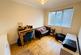 Additional image 8 of Chester Road, Stockport SK7