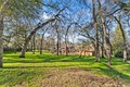 Additional image 60 of 2299 Loch Way, El Dorado Hills, CA, 95762