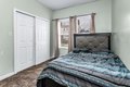 Additional image 27 of 25 Kendall St, Lawrence, MA, 01841