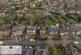 Additional image 25 of Milton Drive, Poynton