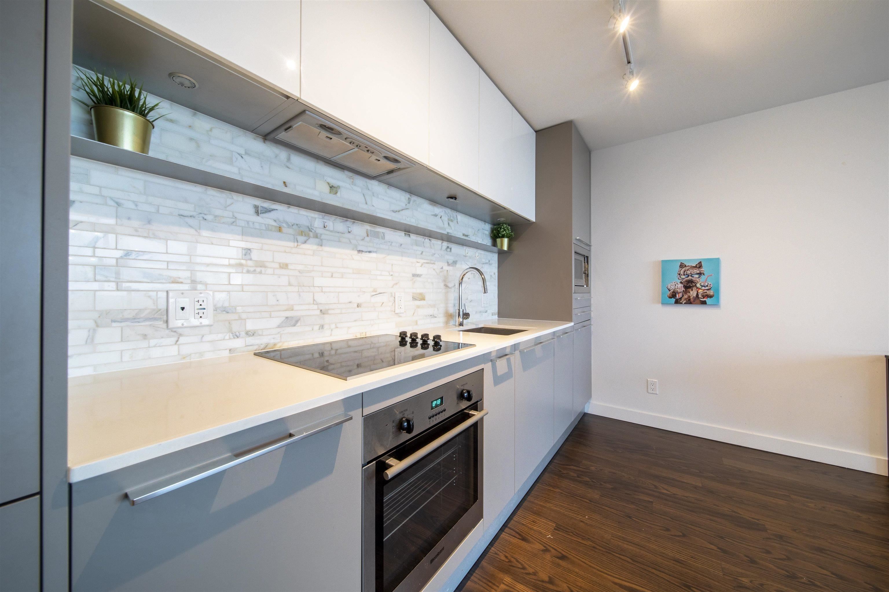 Additional image 6 of 2401-8131 Nunavut Lane, Vancouver, BC, V5X 0E2