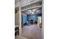 Additional image 16 of 12856 Tahoe Dr, Huntley, IL, 60142