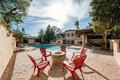 Additional image 39 of 828 S Sunset Canyon Dr, Burbank, CA, 91501