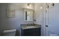 Additional image 15 of 342 S Main St, West Hartford, CT, 06107