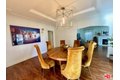 Additional image 8 of 829 S Mullen Ave, Los Angeles, CA, 90005