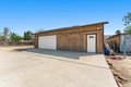Additional image 23 of 1581 Hackney St, Hemet, CA, 92543