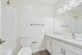 Additional image 39 of 3749 McLaughlin Ave, Los Angeles, CA, 90066