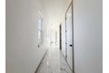 Additional image 32 of 14537 Mira Vista Ln, Lockeford, CA, 95237