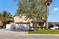 14541 Nelson Ave, Victorville, CA, 92394