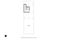Additional image 49 of 4844 N Hermitage Ave, Chicago, IL, 60640