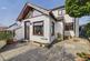 Additional image 26 of Beechmount, Brantfell Road, Bowness-on-Windermere, LA23 3AE