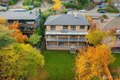 Additional image 38 of 16040 36th Ave NE, Lake Forest Park, WA, 98155
