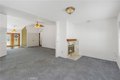 Additional image 14 of 27228 Terrytown Rd, Menifee, CA, 92586