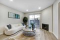 Additional image 28 of 3700 S Sepulveda Blvd, Los Angeles, CA, 90034