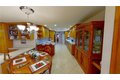 Additional image 9 of 1921 St John Rd Apt 35A, Seal Beach, CA, 90740