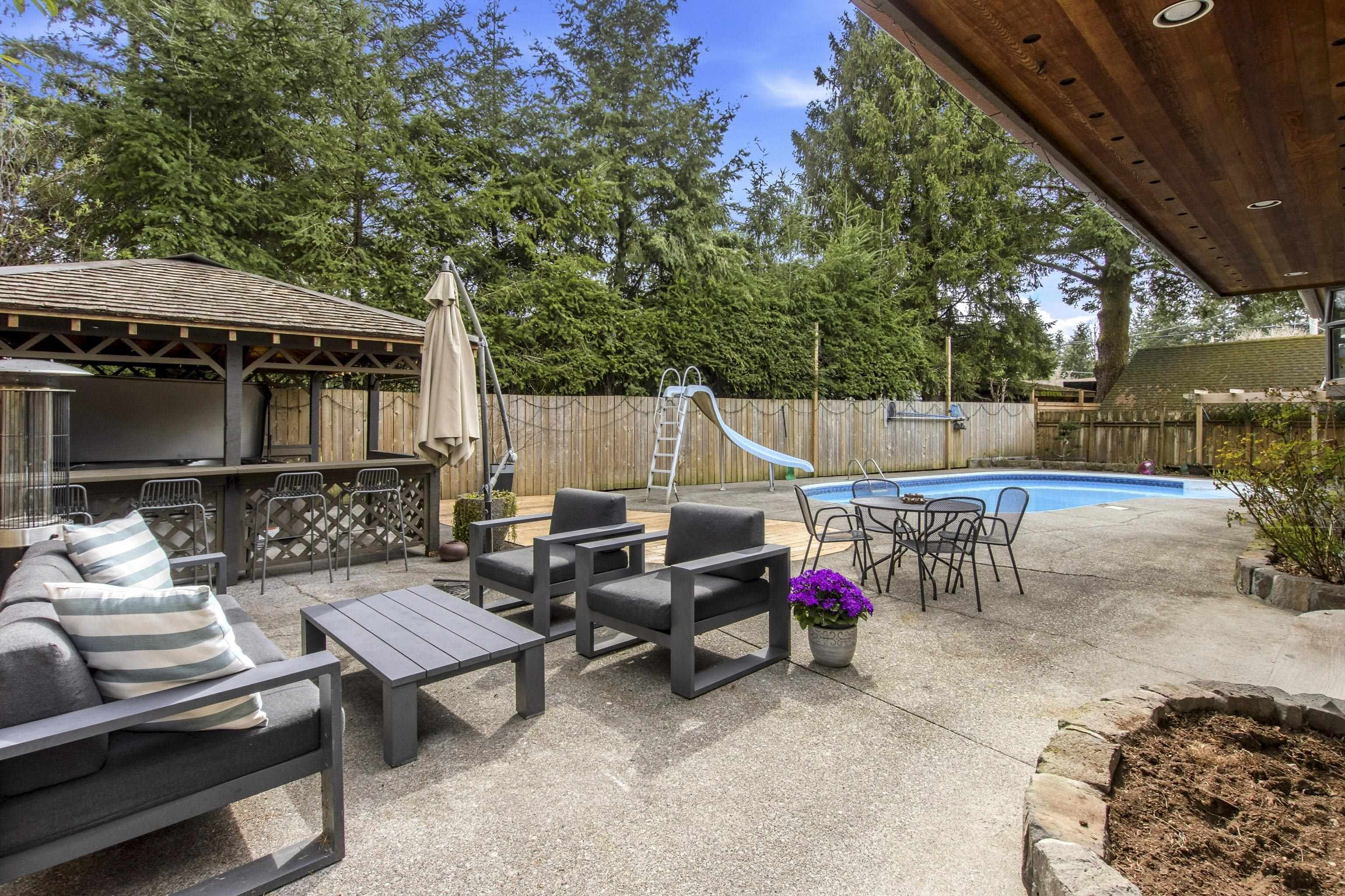 Additional image 3 of 2130 Parkway Road, Squamish, BC, V8B 0P3