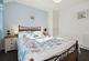 Additional image 10 of Wellpark Crescent, Stirling, FK7