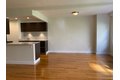 Additional image 4 of 210 W 89th St Apt 6K, Manhattan, NY, 10024