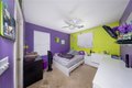 Additional image 21 of 5537 Hartness Ct, Fontana, CA, 92336
