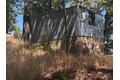 Additional image 20 of 105 Silverline Rd, Los Gatos, CA, 95033