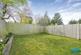 Additional image 18 of Longfield Avenue, Mill Hill, London, NW7