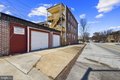 Additional image 34 of 339 E 31st St, Baltimore, MD, 21218