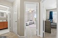 Additional image 23 of 11928 Thurloe Dr, Lutherville Timonium, MD, 21093