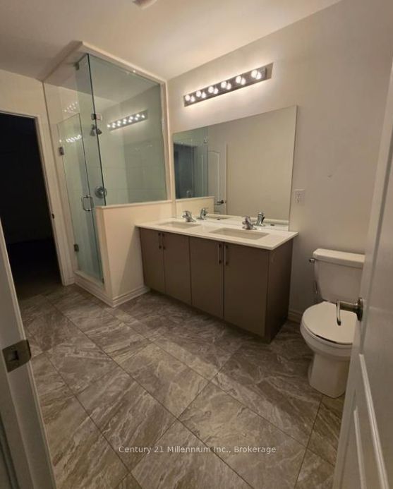 Additional image 4 of Unit 2-4 Dunes Drive, Wasaga Beach, ON, L9Z 0J1
