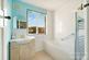 Additional image 14 of Watford Way, Hendon NW4