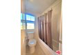 Additional image 33 of 2021 Tangerine St, Palmdale, CA, 93551