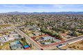 Additional image 55 of 15120 Live Oak St, Hesperia, CA, 92345