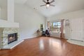 Additional image 4 of 4812 Gregerson Ct, Salida, CA, 95368