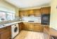 Additional image 11 of St Saviours Road, Coalville, LE67