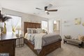 Additional image 26 of 462 Mossy Grove Ln, La Plata, MD, 20646