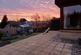 Additional image 29 of Dennistoun Road, Langbank, Renfrewshire, PA14